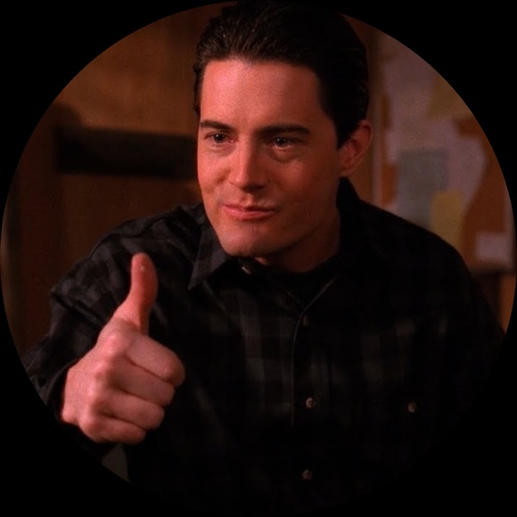 agent_cooper